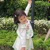 发面馒头