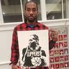 Kawhi.