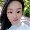李姐的健康生活日记