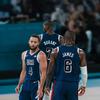 胶片里的篮球🏀