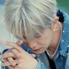 从始至终一个♥(任)♥