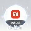 铁岭小米之家