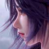 白芷