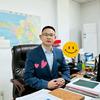 潍坊消防证培训侯校长
