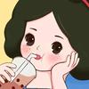 小小lucky💓