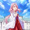 小墨莲（国服小法）