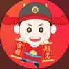 桂林志公（笔试基地班预约中）