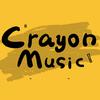 CrayonMusic