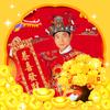 丹桂飘香