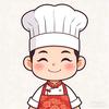 一方食事