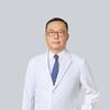 Dr.杨勇谈精神心理