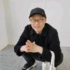 栖云纪老朱