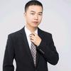 信易兴汽保设备