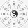 健康1234