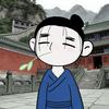 说异点漫