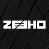 ZEEHO极核（共和新路高级店）