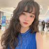 赫本姚姚