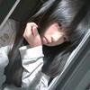 苦夏