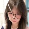 ^噘纵^❤（我的妈）