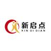 浙江新启点公考