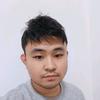 Java白泽【面试突击】