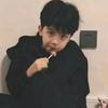 子杰聊厂（进厂私信）