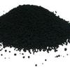 高盟炭黑