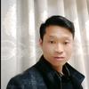 梦醒人离