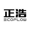 正浩ECOFLOW官方旗舰店直播间