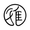态诗雅梓焱专卖店