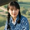 襄阳音影经典合汇人