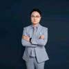 海维Arthur丨欧洲VAT EPR合规