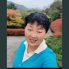 岩妈