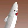 Shark Toy