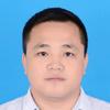东莞市黄江新越教育