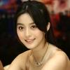 金源阁主