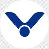 VICTOR威克多一经商贸专卖店