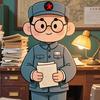回响1931