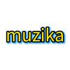 muzika