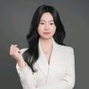 王老师-贵州圆梦乐学教育