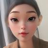 卖房子的小黎