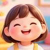 快乐碎碎念