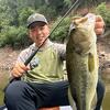 路亚常龙🎣