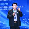 也哥讲算力