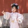 JJ小卷子