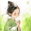 岁月如歌ygf