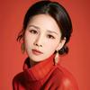 公共网络💖熊小萍