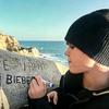 loveBieber^Bielieber