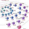@绅士%疯度1688