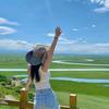 七七的旅行日记